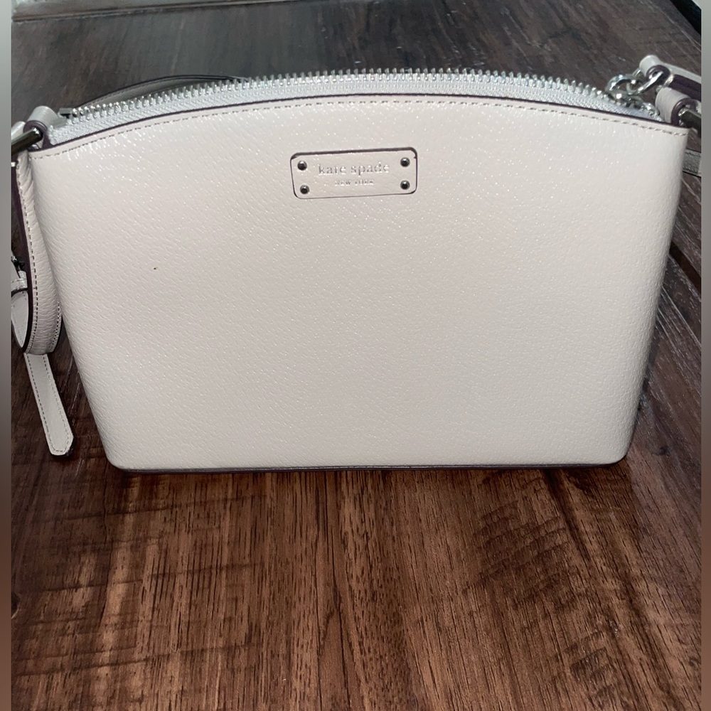 Kate Spade crossbody